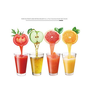 <span class=keywords><strong>Presse</strong></span>-citron <span class=keywords><strong>presse</strong></span>-agrumes manuel, facile à utiliser, outil d'extraction - Product Image 6