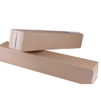 Papier Bond non couché 55 g/m² 50M 100M 150M pour traceur CAD, matériaux recyclés et résistant à l'eau
