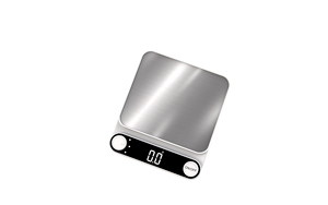 Nhà Sản Xuất Chuyên Nghiệp Nói Quy Mô Nhà Bếp 1G 5Kg Độ Chính Xác Cao Quy Mô Thực Phẩm Cho Người Mù & Người Cao Tuổi - Product Image 1