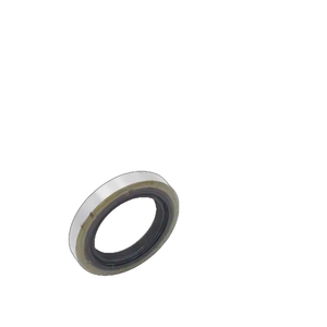 Joint à ressort à double lèvre en métal 35*50*9.5 Tb/tc Joint d'huile d'arbre de transmission avant 90310-35010 9031035010 pour Tyt Aftermarket Parts - Product Image 4