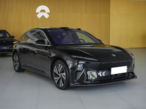 Autos Usados Nio ET5 Weilai <span class=keywords><strong>de</strong></span> China <span class=keywords><strong>Baratos</strong></span> en <span class=keywords><strong>Venta</strong></span>, <span class=keywords><strong>Venta</strong></span> <span class=keywords><strong>de</strong></span> Automóviles <span class=keywords><strong>Cerca</strong></span> <span class=keywords><strong>de</strong></span> <span class=keywords><strong>Mí</strong></span> - Product Image 2