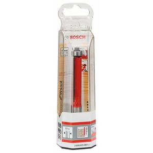 Bosch-2608629384 ''ผู้เชี่ยวชาญด้านแผ่นไม้ 'ตัดกับก้าน12มม.-บิตเจาะ3165140802314เจาะไม้บิตเจาะไม้ - Product Image 2