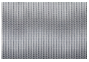 Mantel individual de PVC personalizable al por mayor, estera de drenaje de cocina antiquemaduras, soporte de boda, tamaño otros tamaños personalizados disponibles - Product Image 5