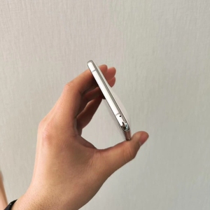 Marchio cinese trova <span class=keywords><strong>X5</strong></span> Pro 5G Smartphone Android di seconda mano risoluzione dello schermo del telefono cellulare HD 100W connettività LTE veloce CDMA - Product Image 5