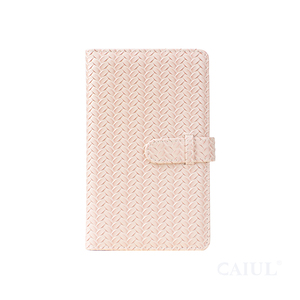 Fournitures de scrapbooking, classeur à cartes à motif de blé, porte-cartes <span class=keywords><strong>photo</strong></span>, 96 photos, cadeaux pour Fujifilm Instax Mini 11, accessoires - Product Image 5