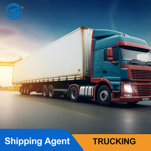 Trung Quốc Đại lý vận chuyển từ thâm quyến để sea6/uwa2/uwa3/dse2 bằng đường hàng không - Product Image 3