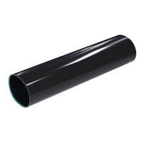 RICOH D0A53906 Asli Baru untuk Pro C7200 7210 FLAT BELT-FUSING DIA88.5 SEAL