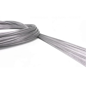 MAXFORD Cáp Phanh Xe Đạp Xe Đạp V Dây Phanh Vỏ Xe Đạp Dòng Bên Trong Phụ Tùng Xe Đạp - Product Image 2