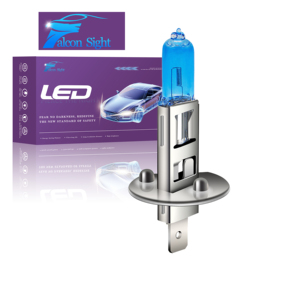 Xe H1 H2 H3 H4 H7 H8 h8b H9 h9b H10 <span class=keywords><strong>H11</strong></span> h11b H12 H13 H15 H16 HS1 9005 9006 9007 9012 H4B 880 893 887 881 896 đèn <span class=keywords><strong>Halogen</strong></span> - Product Image 4