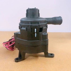 Pompe de drainage pour climatiseur Hisense PSB-12B-34, pièces industrielles électriques durables - Product Image 2