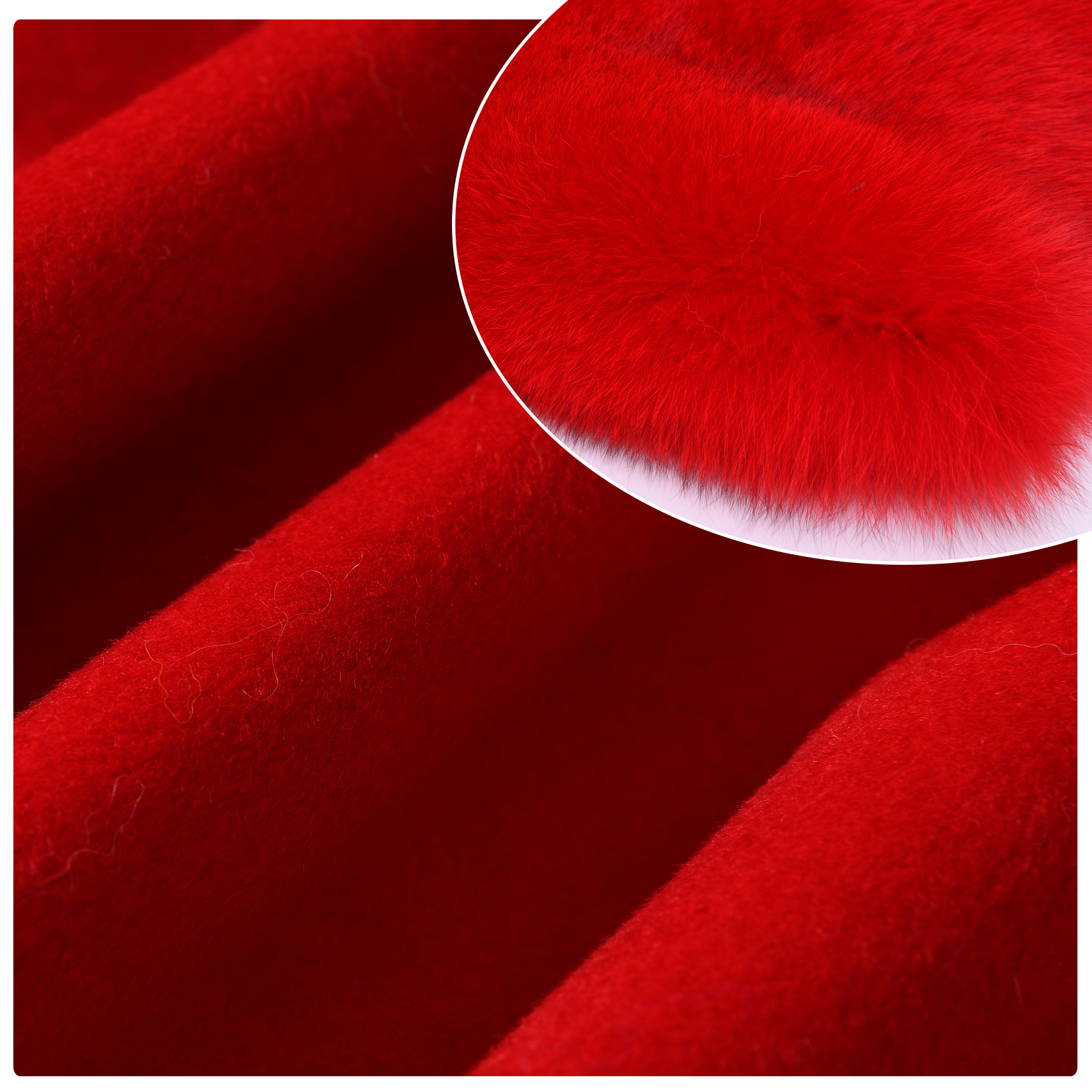 Rouge