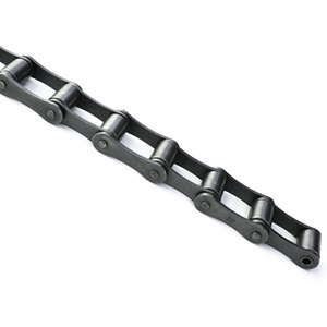 Chaîne de rouleau de convoyeur agricole CA557 - Product Image 6