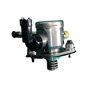 12641847 pompe <span class=keywords><strong>à</strong></span> carburant haute pression de vente d'usine adaptée pour GMC Buick <span class=keywords><strong>Chevrolet</strong></span> Terrain 2.4L <span class=keywords><strong>2010</strong></span> - 2017 - Product Image 3