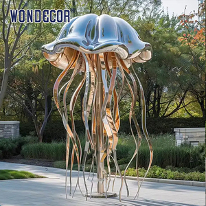 Wondecor 2021 Fonte de Estátua e Escultura de Cavalo de <span class=keywords><strong>Bronze</strong></span> Grande e Gigante para Paisagem Externa Popular - Product Image 3