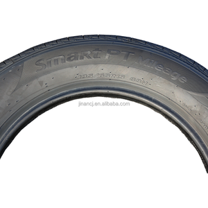 내구성 트럭 타이어-화물 및 배달 트럭 용 모든 지형 헤비 듀티 타이어 - Product Image 4