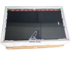 แผงจอเปิด BOE ของแท้ใหม่ ขนาด 55 นิ้ว UHD รุ่น HV550QUB-E1D จอแอลอีดีแอลซีดีสำหรับทีวี - Product Image 1