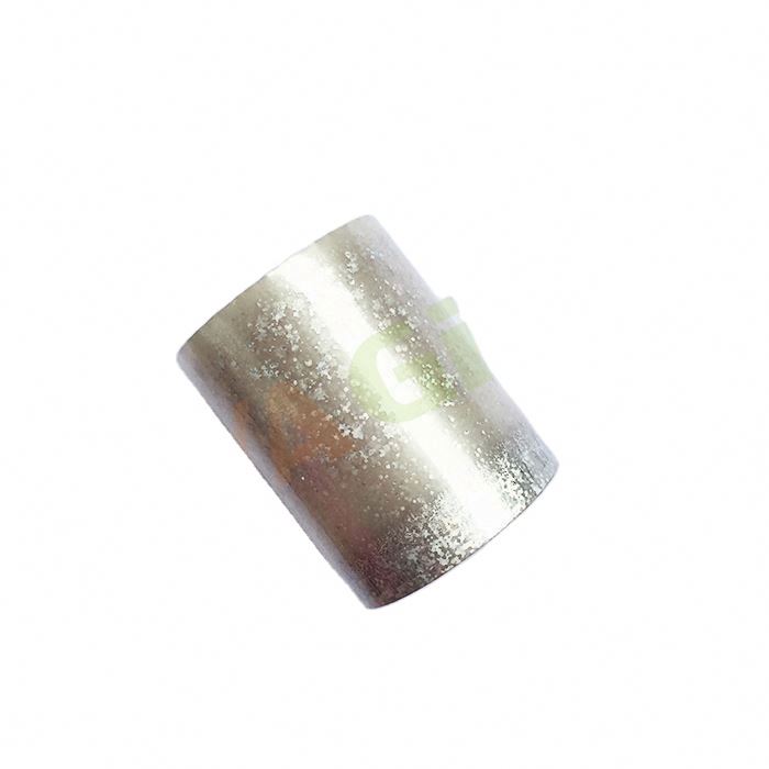 160gsm ноутбук делая машину полностью автоматический дневник 2021 Модный Новый кожаный держатель d