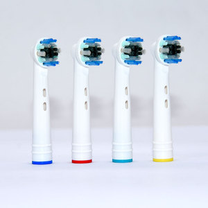 Tête de <span class=keywords><strong>brosse</strong></span> à dents électrique, remplacement générique, sonic care, <span class=keywords><strong>recharge</strong></span> - Product Image 5