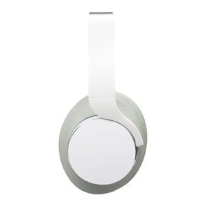 Cancelación activa de ruido de alta calidad barato personalizar ANC P9 deporte juego inalámbrico Bluetooth sobre la oreja auriculares - Product Image 3