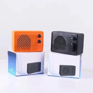 Vente en gros Haut-parleur compact général Haut-parleur portable Amplificateur de guitare <span class=keywords><strong>électro</strong></span>-<span class=keywords><strong>acoustique</strong></span> pouvant mettre la <span class=keywords><strong>batterie</strong></span> OEM GTAC030303 - Product Image 5