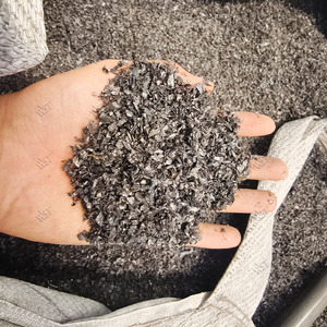 Máquina de reciclaje de baterías de la industria de alta tecnología, batería de iones de litio, máquina de planta de reciclaje de baterías de litio - Product Image 6