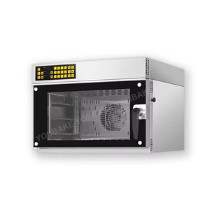 <span class=keywords><strong>Horno</strong></span> de Convección Económico <span class=keywords><strong>y</strong></span> Personalizado a un Precio Razonable - Product Image 1