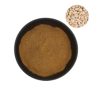 Poudre d'extrait de pépins de <span class=keywords><strong>pamplemousse</strong></span> de qualité alimentaire en gros - Product Image 1