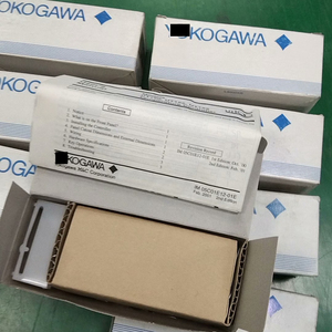 Controlador PLC UT150-AN/AL/RET para Yokogawa - Product Image 3