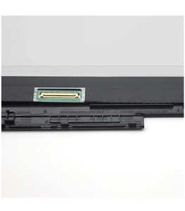 델 인스피론 5568 5578 15.6인치 FHD 터치 스크린 LCD 어셈블리 YM0K7 0079Y FHD 1920X1080용 15.6인치 LCD 터치 스크린 교체품 - Product Image 4