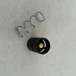 Válvula Termostática para Compresor Industrial Marca Mengma, Nueva, 2901906700, Piezas Metálicas, 6 Meses de Garantía - Product Image 2