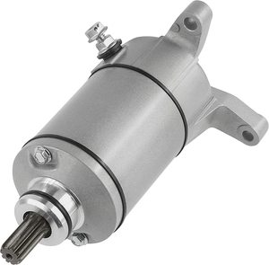 Arrancador para <span class=keywords><strong>Suzuki</strong></span> Atv Lt160 Ltf160 Lt230 Ltf230 Ltf250 Ltz250 Quadrunner 410-54046 18808 SA-102 495747 49-5747 2-2765-<span class=keywords><strong>MT</strong></span>, SA-103 - Product Image 1