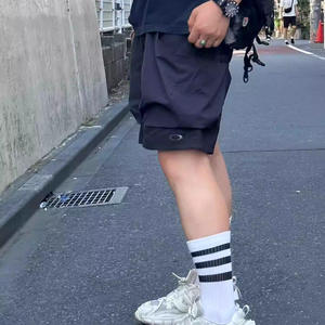 Poncho Vintage con Bolsillo Grande en Forma de Letra O, Estilo Americano 2024, Estilo Paracaidista, Estilo Wasteland, Ropa de Trabajo, Fibra de Bambú, Secado Rápido - Product Image 2