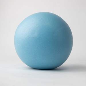 Pelotas de ejercicio médico vibrador Kegel - Product Image 2