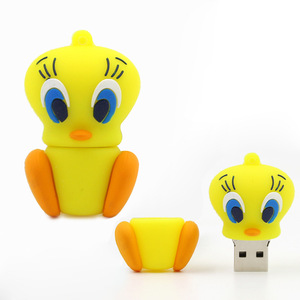 <span class=keywords><strong>Sylvester</strong></span> Usb Flash Drive 2,0 16GB 32GB Pendrive USB 3,0 64GB Memory Stick 4GB 8GB Black Cat Flash Drive 128GB - Product Image 5