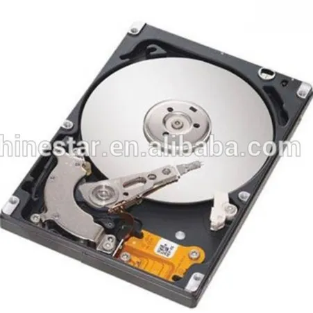 HDD 2.5" Inch <strong>Internal</strong> <strong>Hard</strong> Disks <strong>Drives</strong> 40GB 60GB 80GB 120GB 250GB 320GB 500GB <strong>1TB</strong> 2TB
