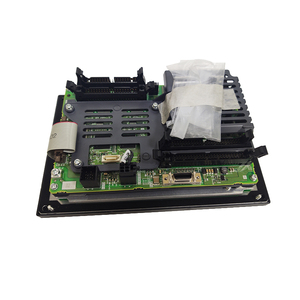 Carte d'E/S de clavier FCU8-KB046 M80 pour Mitsubishi, neuve et d'origine - Product Image 4
