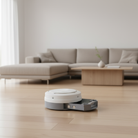 Piège à cafards électronique intelligent jetable à induction infrarouge, fermeture magnétique automatique, rechargeable pour la lutte antiparasitaire domestique