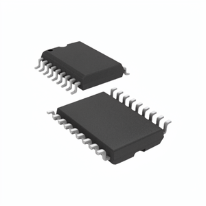 <b>Clock</b> Timing XRT8000IDTR-F BOM IC In Stock 18 SOlC Components Electronic - Product Image 1