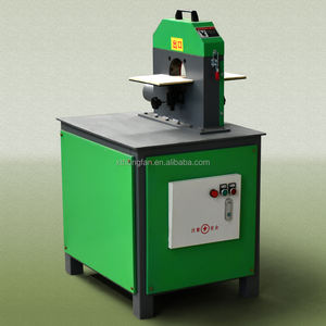 Macchina Lucidatrice per Tubi Curvi a Basso Costo e Alta Efficienza, Garanzia di Qualità, Standard Elevati Personalizzabili - Product Image 2