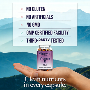 OEM Vitamine <span class=keywords><strong>E</strong></span> Olie Vitamine <span class=keywords><strong>E</strong></span> <span class=keywords><strong>Softgel</strong></span> <span class=keywords><strong>Capsule</strong></span> Huidverlichtende Capsules <span class=keywords><strong>Supplement</strong></span> Beste Vitamine <span class=keywords><strong>E</strong></span> Capsules voor de Huid - Product Image 5