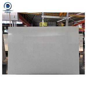 Prima Naturel Moderne Pierre Carreaux Vert Énorme Taille Aventurine Pierre Offres Spéciales Pierre Anneaux Pour Hommes - Product Image 3