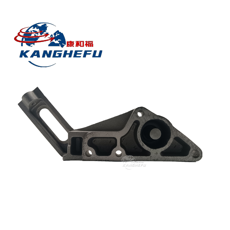 Kanghefu Fan Bracket 12192225269 for Linde 1219/1220 Forklifts