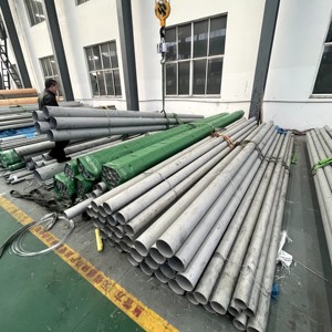 <span class=keywords><strong>Precio</strong></span> al por Mayor de Acero Inoxidable <span class=keywords><strong>Pulido</strong></span> Grado 304 304L 316 316L 310S 321 Sin Costuras para Sistemas de Drenaje de <span class=keywords><strong>Hormigón</strong></span> y Techos - Product Image 5