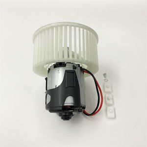 STZT-ventilador centrífugo de alta presión para coche, Motor de ventilador para Bmw 5 GT F07, 64119242607 F07, <span class=keywords><strong>precio</strong></span> al por mayor - Product Image 2