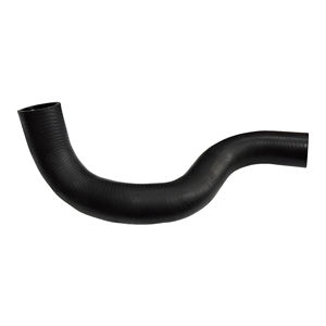 MR127489 Abrasion Resistant <b>Heavy</b> <b>Duty</b> Silicone Reinforced Rubber Radiator Coolant <b>Hose</b> <b>Pipe</b> - Product Image 1