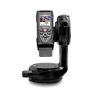 Leicas DISTOX4KIT (LG887891K) Kit Disto X4 P2P avec trépied DST360 TRI120, étui rigide, qualité industrielle/DIY, OEM/ODM, garantie de 3 ans - Product Image 3