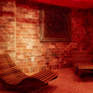 Sel rose de l'Himalaya Sac de 25kg Himalayan-Sel-Blocs de sel naturel de l'Himalaya Couleur - Product Image 6