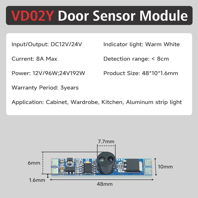 VD02F-A2(Hard on/off)