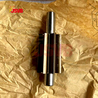 Pièces de machines d'ingénierie 1W-7238, pièces de moteur 1W7238 pour moteur Caterpillar C15 C18, pièces de rechange d'origine authentiques