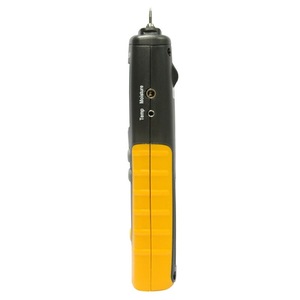 เครื่องวัดความชื้นไม้ CEM Huashengchang รุ่น DT-129 สำหรับตรวจสอบความชื้นในวัสดุก่อสร้าง - Product Image 3